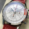 Breitling Navitimer (NAVITIMER) Blue