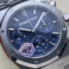 Audemars Piguet Watch 26240