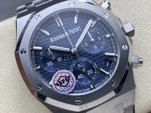 Audemars Piguet Watch 26240