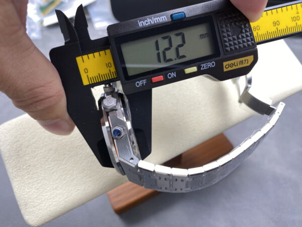 Audemars Piguet Watch 26240