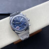 Audemars Piguet Watch 26240