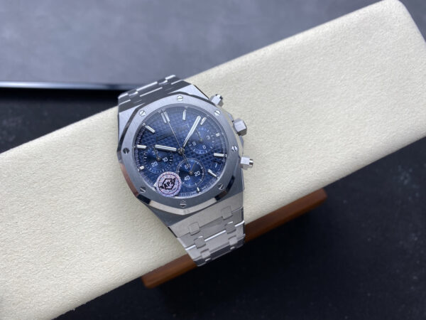 Audemars Piguet Watch 26240