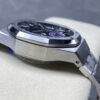 Audemars Piguet Watch 26240
