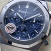 Audemars Piguet Watch 26240