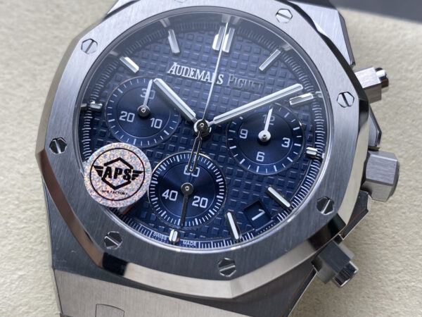 Audemars Piguet Watch 26240
