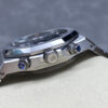 Audemars Piguet Watch 26240