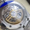 Audemars Piguet Watch 26240
