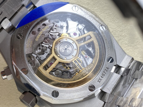 Audemars Piguet Watch 26240