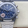 Audemars Piguet Watch 26240