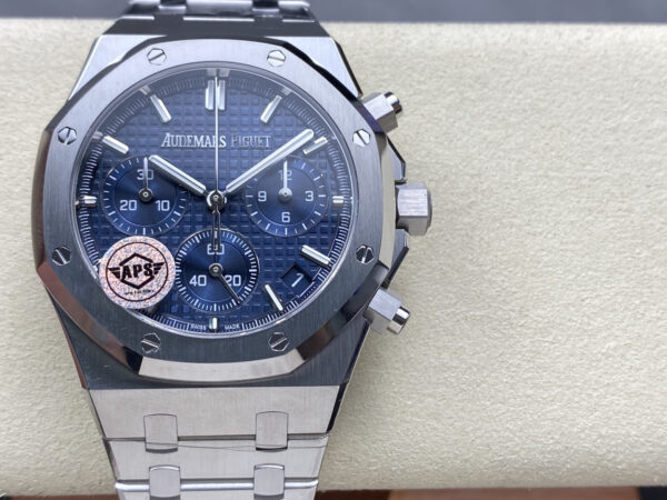 Audemars Piguet Watch 26240