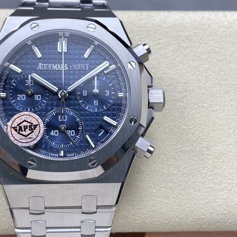 Audemars Piguet Watch 26240