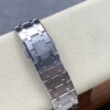 Audemars Piguet Watch 26240