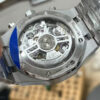 Audemars Piguet Watch 26240