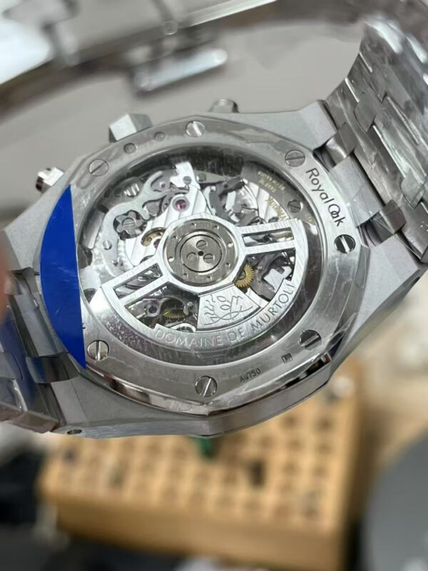 Audemars Piguet Watch 26240