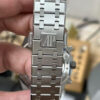 Audemars Piguet Watch 26240