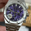 Audemars Piguet Watch 26240