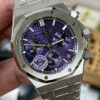 Audemars Piguet Watch 26240
