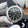 cmp_i1740032496895_6847_0_0-1.jpg Patek Philippe Aquanaut (AQUANAUT) Black