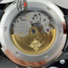cmp_i1740032496896_8280_0_5-1.jpg Patek Philippe Aquanaut (AQUANAUT) Black