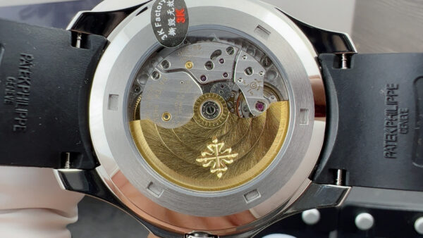 cmp_i1740032496896_8280_0_5-1.jpg Patek Philippe Aquanaut (AQUANAUT) Black