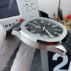 cmp_i1740032497166_7982_0_3-1.jpg Patek Philippe Aquanaut (AQUANAUT) Black
