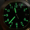 cmp_i1740032497167_3093_0_8-1.jpg Patek Philippe Aquanaut (AQUANAUT) Black