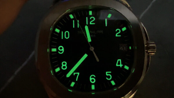 cmp_i1740032497167_3093_0_8-1.jpg Patek Philippe Aquanaut (AQUANAUT) Black