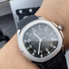 cmp_i1740032497167_9440_0_7-1.jpg Patek Philippe Aquanaut (AQUANAUT) Black