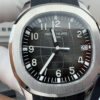 cmp_i1740032497169_4344_0_1-1.jpg Patek Philippe Aquanaut (AQUANAUT) Black