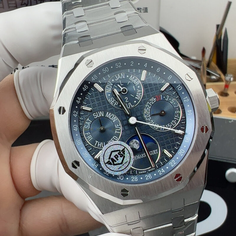 cmp_i1740032522964_6303_0_0-1.jpg Patek Philippe Watch (COMPLICATIONS)