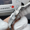 Patek Philippe Watch (COMPLICATIONS)