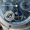 Patek Philippe Watch (COMPLICATIONS)