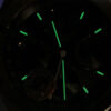 Patek Philippe Watch (COMPLICATIONS)
