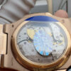 Patek Philippe Nautilus 5712 Rose Gold
