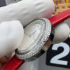 Piaget Watch Reference Pending