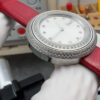 Piaget Watch Reference Pending