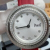 Piaget Watch Reference Pending