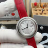 Piaget Watch Reference Pending