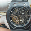 Audemars Piguet Watch Reference Pending