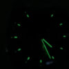 Audemars Piguet Watch Reference Pending