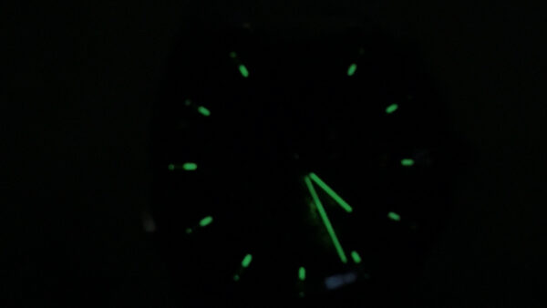 Audemars Piguet Watch Reference Pending