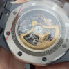 Audemars Piguet Watch Reference Pending