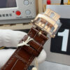 Patek Philippe Nautilus 5712 Rose Gold