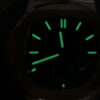 Patek Philippe Nautilus 5712 Rose Gold