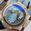 Patek Philippe Nautilus 5712 Rose Gold