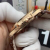 Patek Philippe Nautilus 5712 Rose Gold