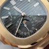 Patek Philippe Nautilus 5712 Rose Gold