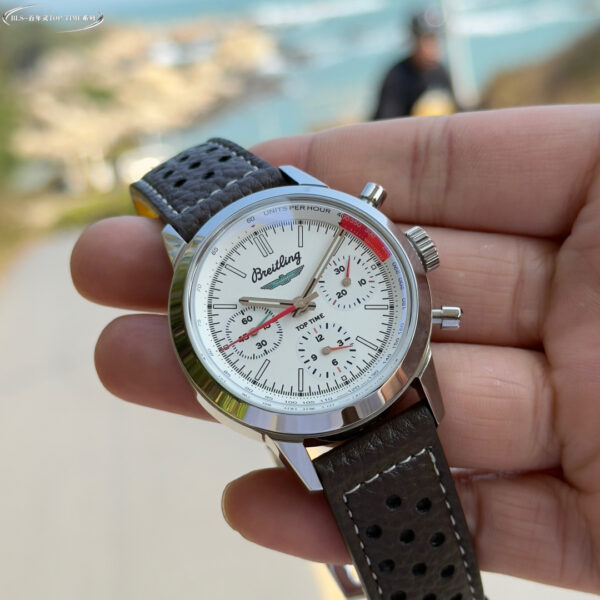 Breitling Navitimer (NAVITIMER) Blue