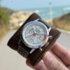 Breitling Navitimer (NAVITIMER) Blue