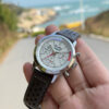 Breitling Navitimer (NAVITIMER) Blue